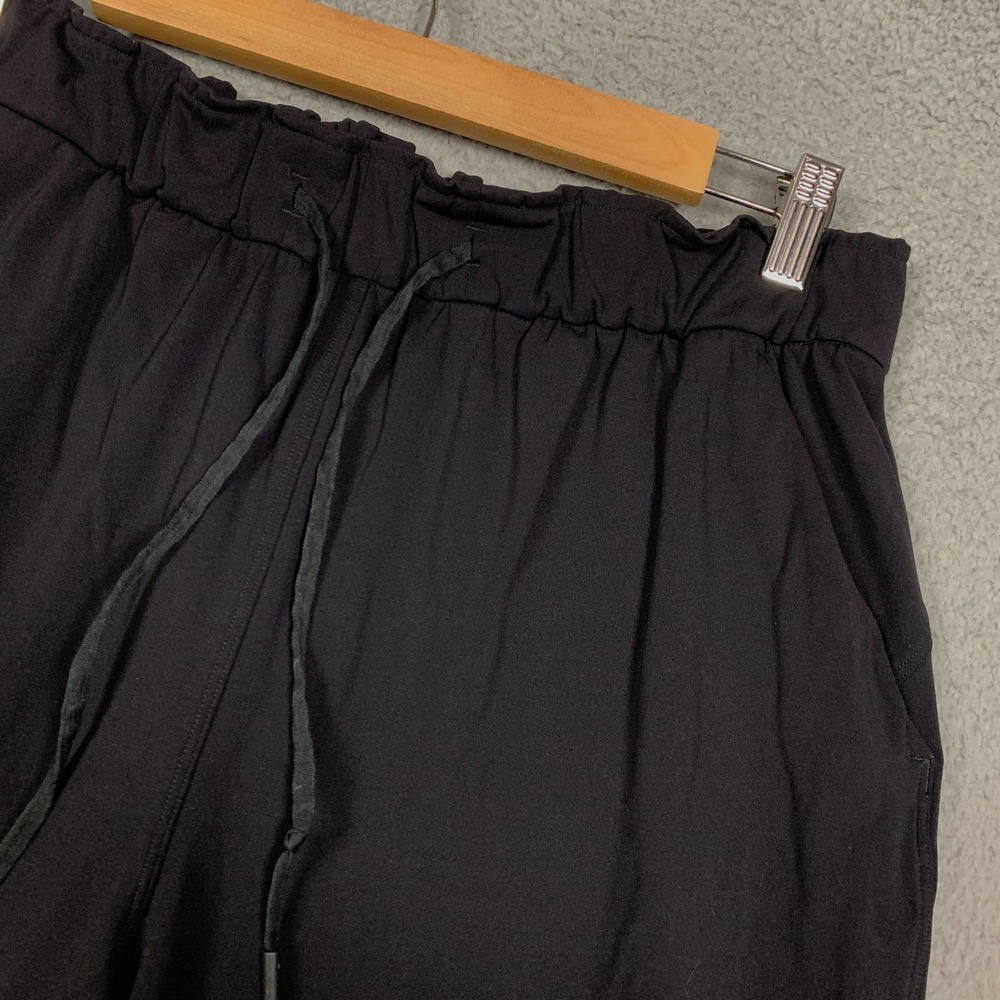 Lululemon High Rise Jogger - Picture 4 of 8